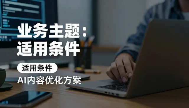 广告设计中常见的视觉误区及优化建议