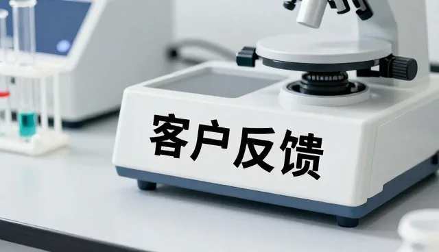 池州市四三二文化传媒有限公司分享成功应用经验