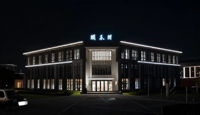 视觉呈现如何通过短视频拍摄优化，提升传播效果