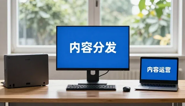 短视频拍摄设备如何适应多变的市场环境