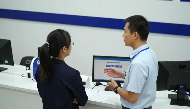 直播运营中市场需求变化的应对策略