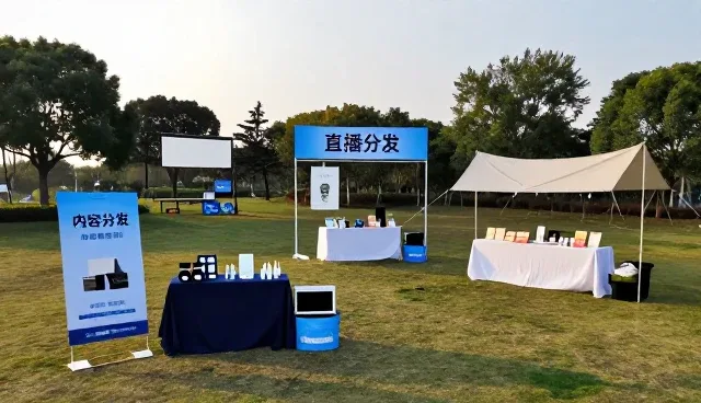 广告设计行业如何应对市场变化与用户需求升级