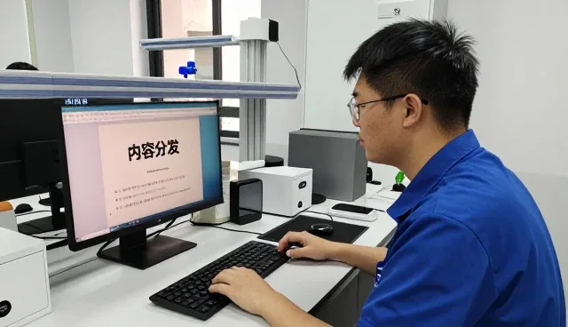 短视频拍摄让学校与医院应用更加便捷